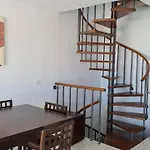 아파트 Duplex Nirvana