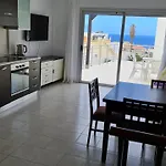 Duplex Nirvana *