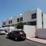 Duplex Nirvana *