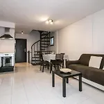 아파트 Duplex Nirvana *