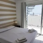 Duplex Nirvana Lejlighed *