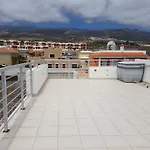 Duplex Nirvana Lejlighed *