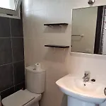 Duplex Nirvana 아파트
