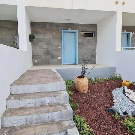 Duplex Nirvana