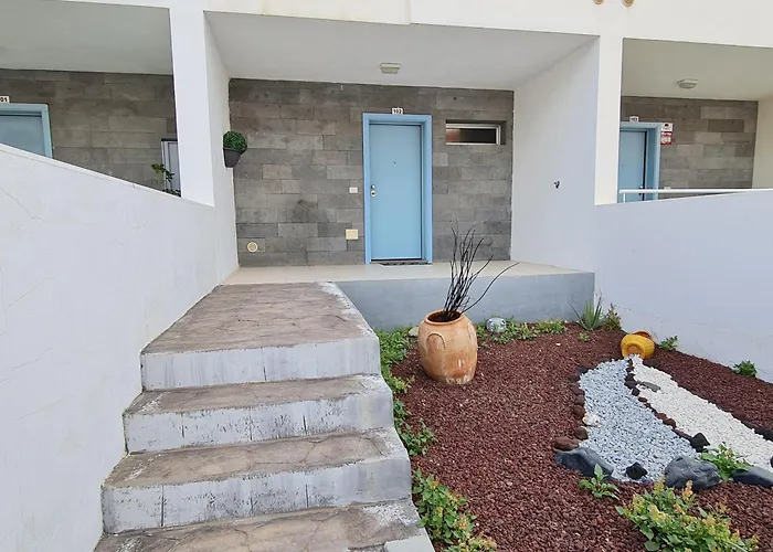 Duplex Nirvana