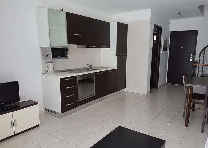 Duplex Nirvana