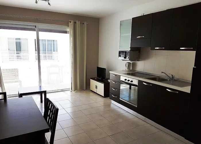 Apartman Duplex Nirvana *