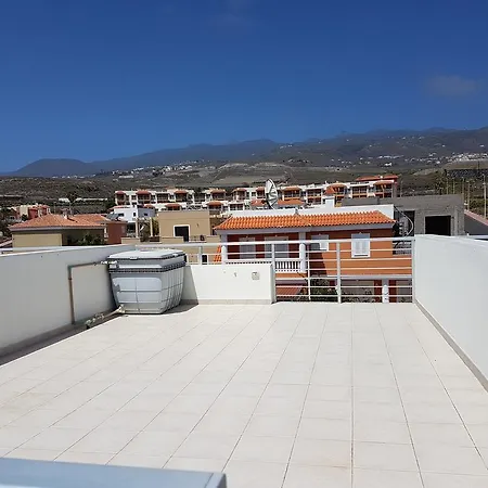 Апартаменты Duplex Nirvana