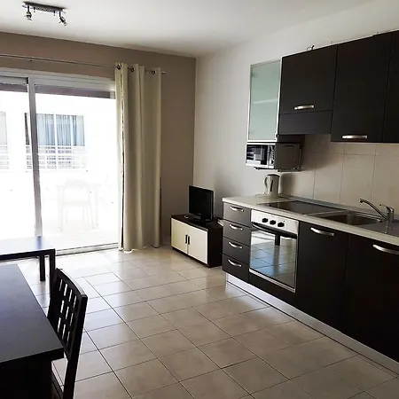 Апартаменты Duplex Nirvana *