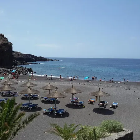 Duplex Nirvana * Кальяо-Сальвахе