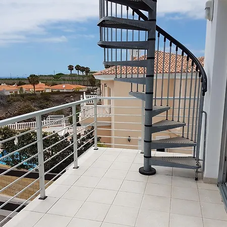 Апартаменты Duplex Nirvana *