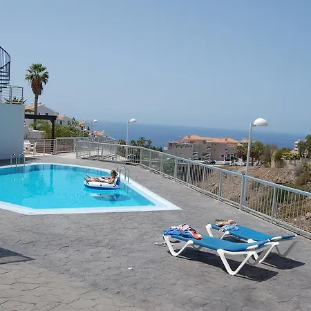 Duplex Nirvana * Кальяо-Сальвахе