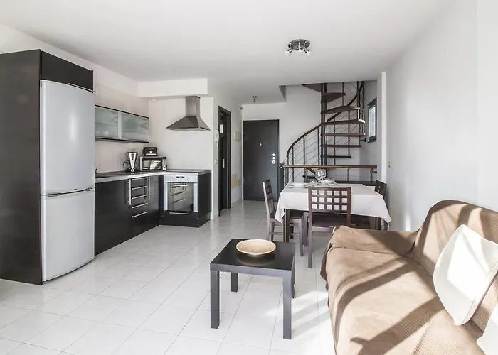 Duplex Nirvana