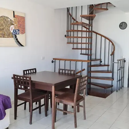 Duplex Nirvana * 칼라오살바헤