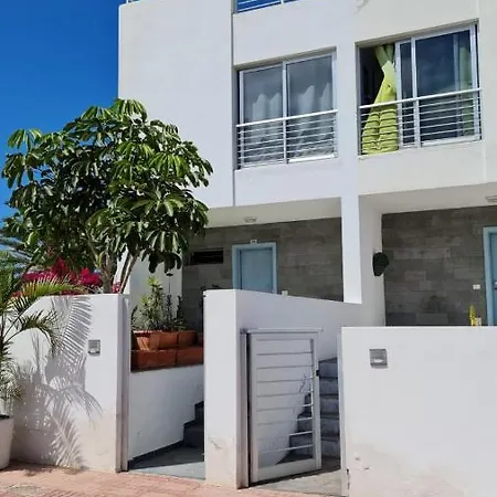 Duplex Nirvana 칼라오살바헤