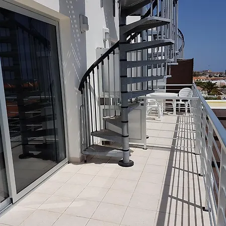 Duplex Nirvana كالاو سالفاجي